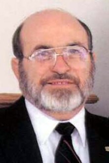 Obituary of Thomas "Tommy T-Bird" Mulder