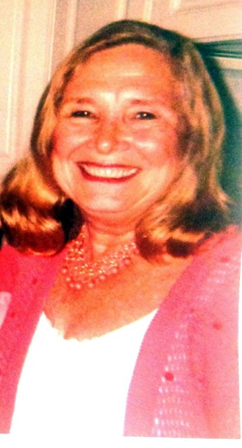 Obituary of Catherine T. White-Radvansky