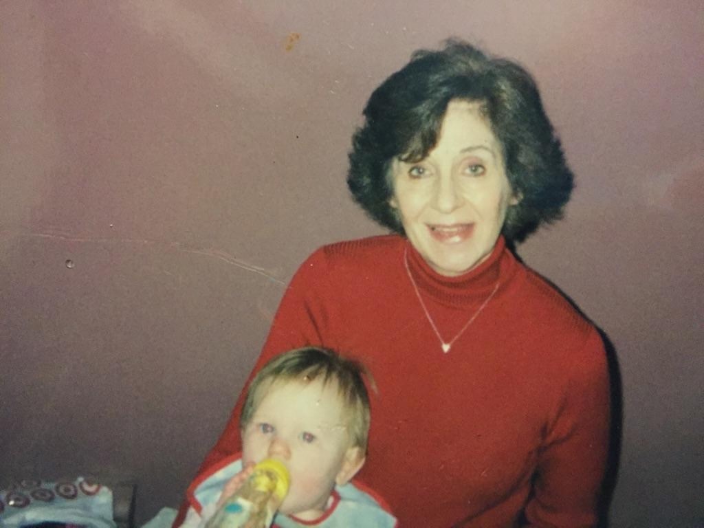 Obituary of Linda Ann Navarra