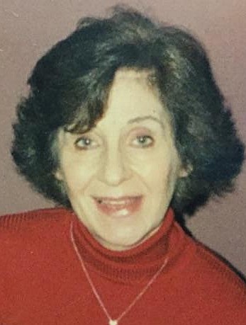 Obituary of Linda Ann Navarra