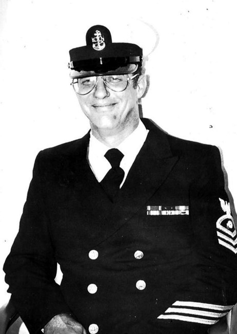 Obituary of George Frederick Rawe