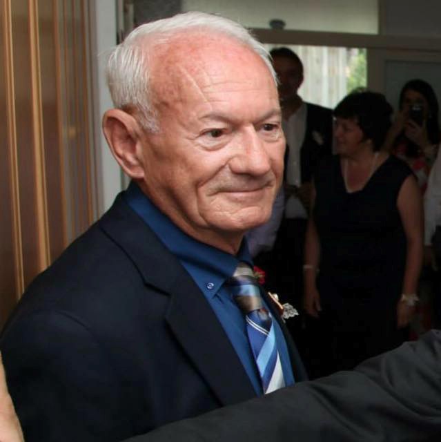 Obituary of Abdulah Avdo Subasic