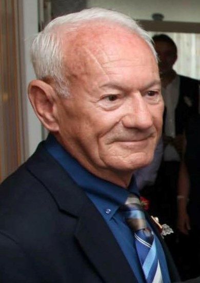 Obituary of Abdulah Avdo Subasic