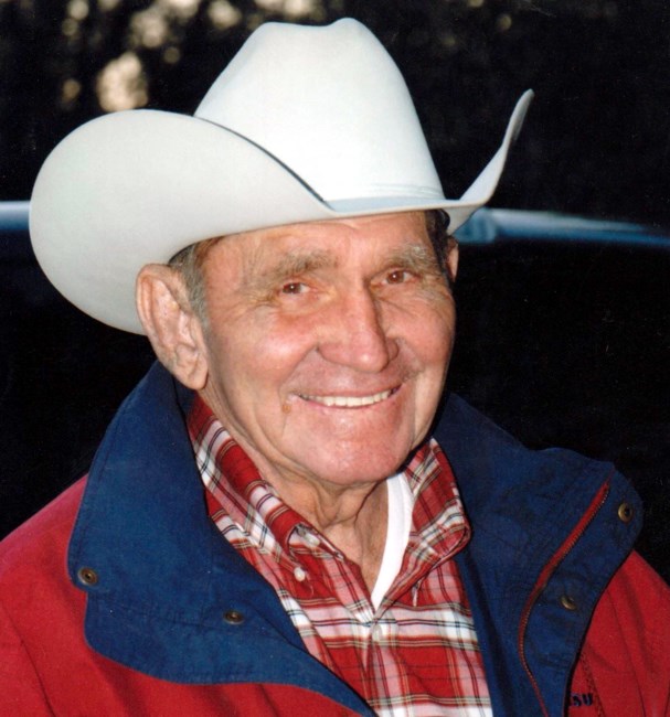 Obituary of Earl R. Compton