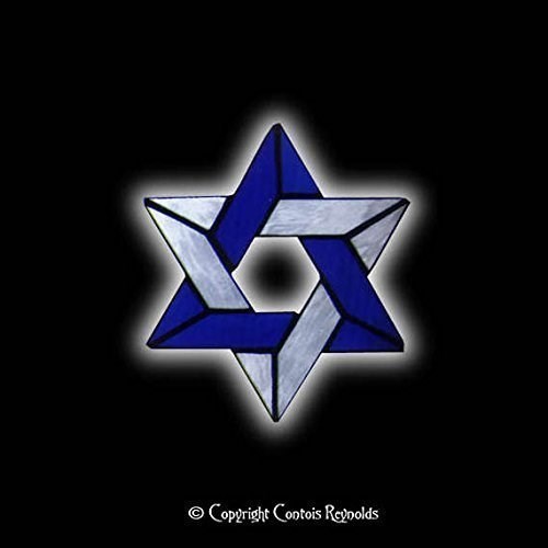 Obituary of Norman Gold