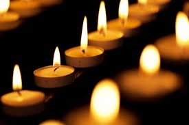 Obituary of Patricia Ann Hunsucker