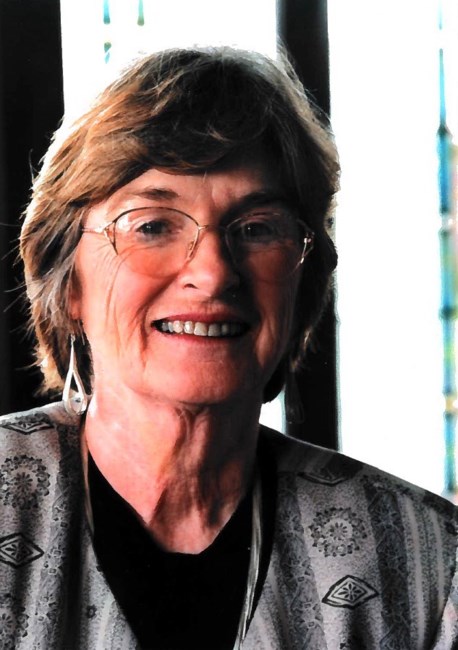 Obituary of Dianne "Dee" M. (Rooney) Turek