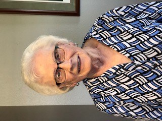 Obituary of Noella L. Carrier