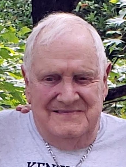 Obituary of Paul James Hurlbut