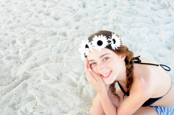 Obituary of Adrienne Christa-Fay Lambert