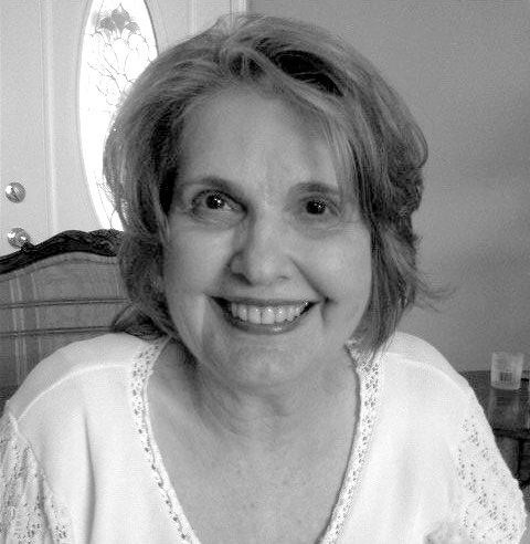 Obituary of Dorothy Ann Callaway Brown