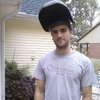 Obituary of John Thomas Gober