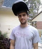 Obituary of John Thomas Gober