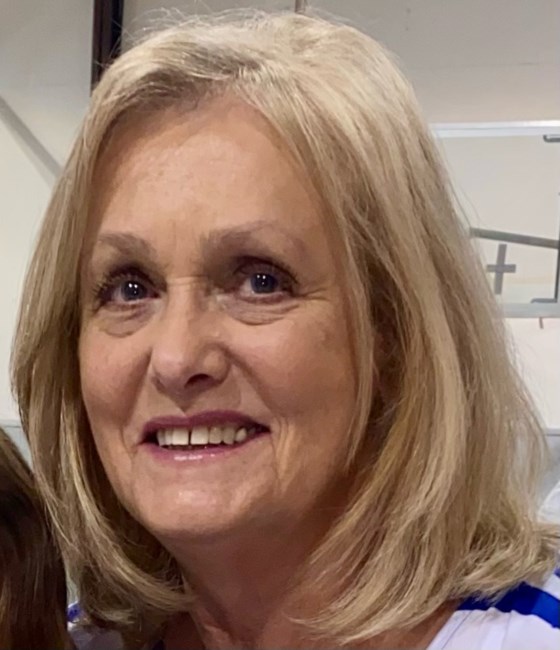 Obituary of Johnnie "Cookie" Jones