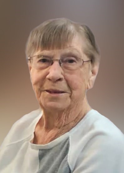 Obituario de Alice Rose Marie Wheat