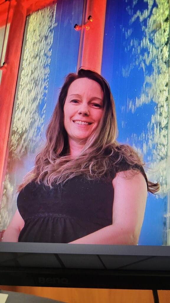 Obituary of Lorraine Stevens