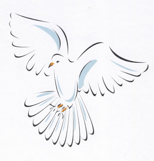 Obituary of Ruth Evelyn Lewis