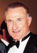 Obituary of Jim Franklin Keenan