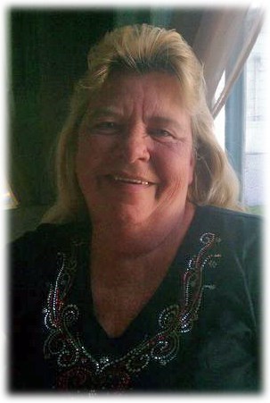 Obituary of Dawn Ellen Cloyd