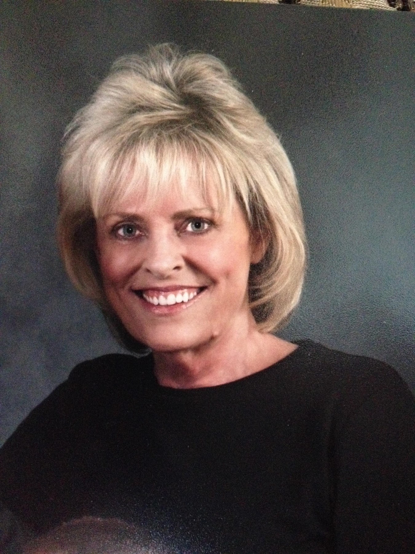Debra Ann Thompson Obituary Bentonville, AR