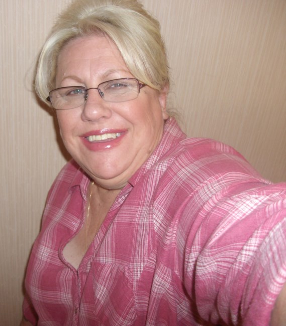 obituary image