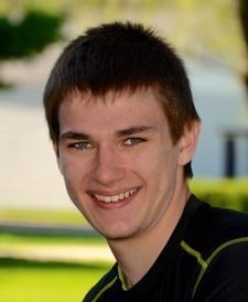 Obituary of Lucas Buegel