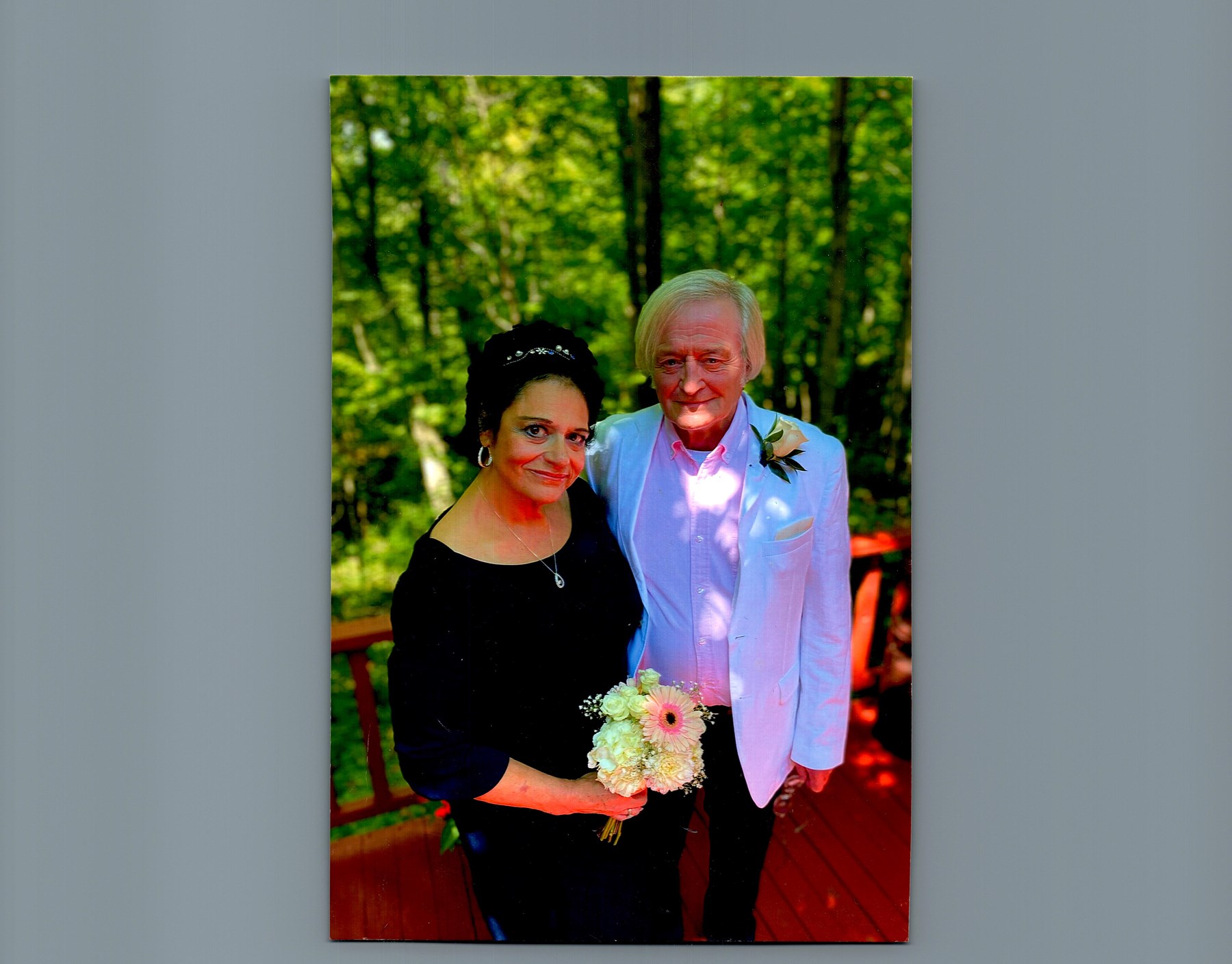 Obituary of Rosa "Rosie" Hall Mitchell