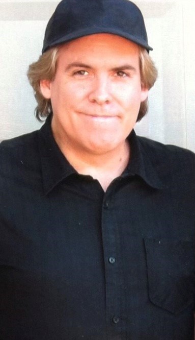 Obituary of David Michael Mackin