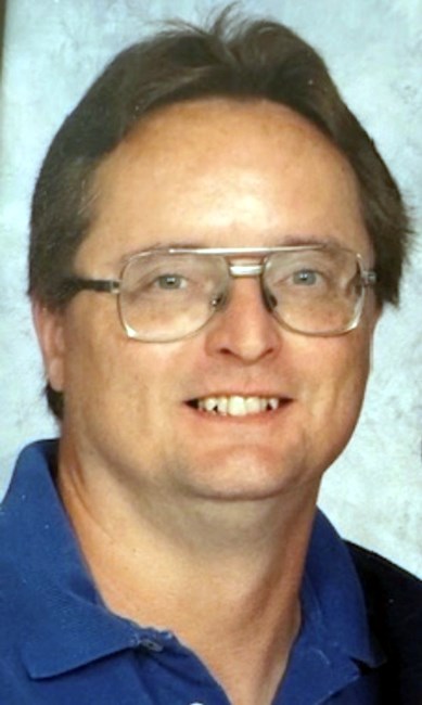 Obituary of Allen Frederick Slaymaker