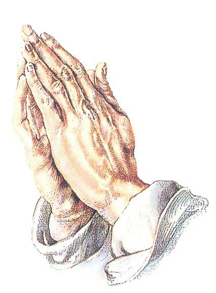 Avis de décès de Esiquio E Zamora