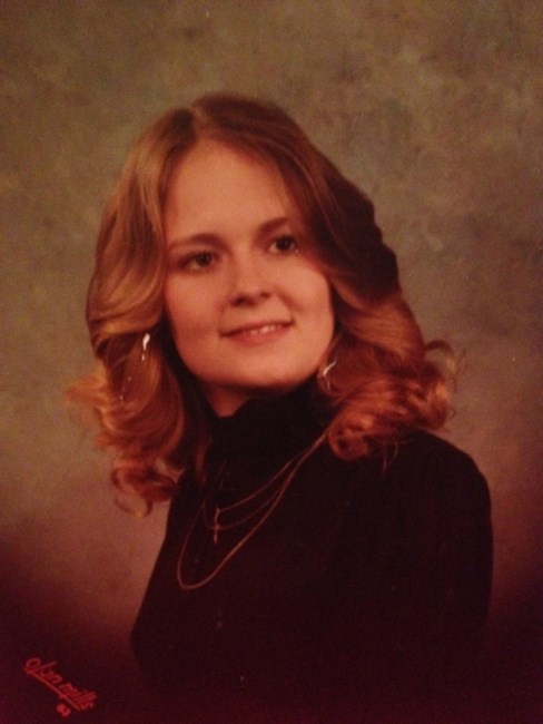 Obituary of Kathleen Kathy G. Dayton