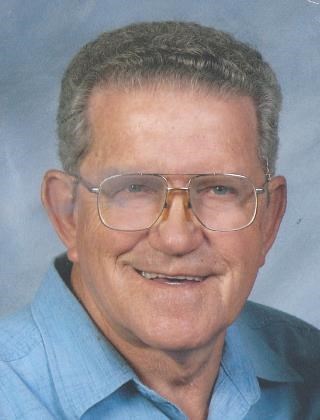Obituary of Larry Florstin Jumonville