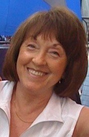 Obituary of Phyllis G Bennett