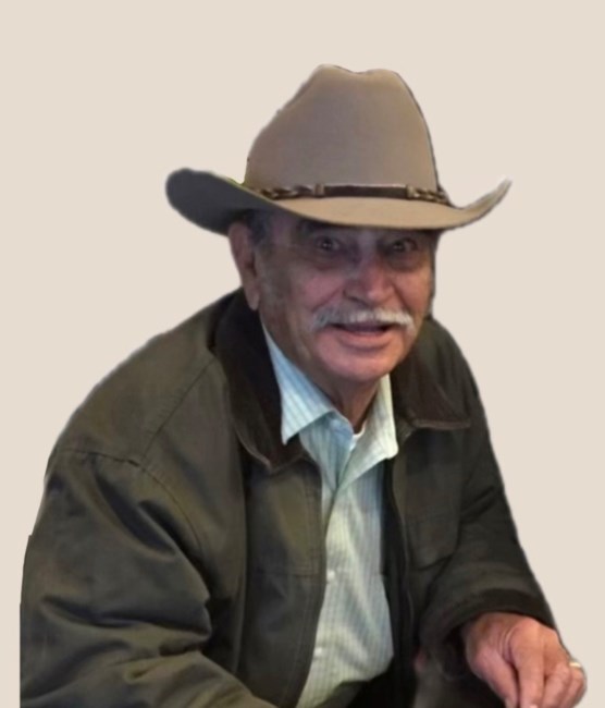 Obituary of Natividad Escobar