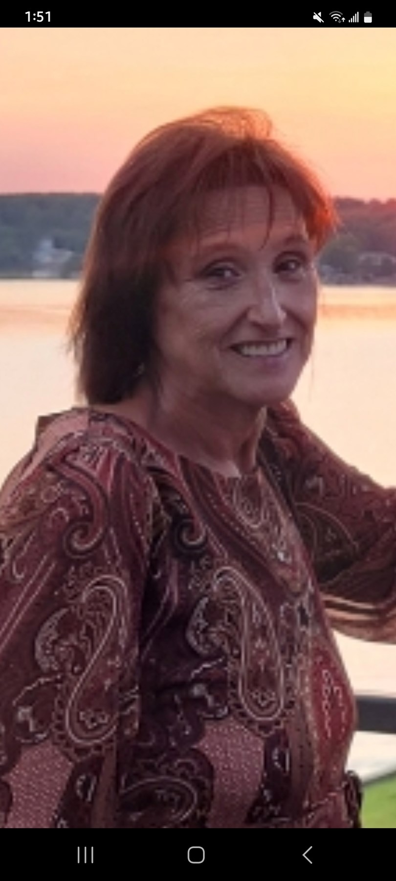 Obituary of Connie Sue Billing