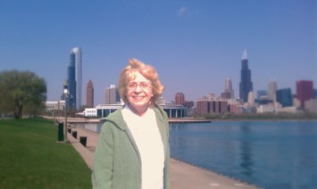 Obituary of Karen J. Landt
