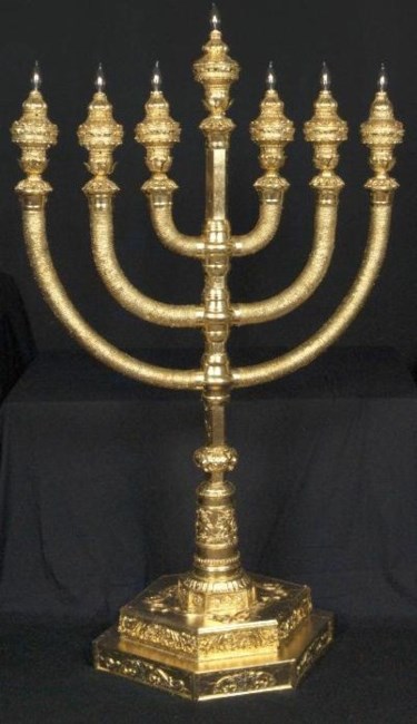 Obituary of Esther Freedman