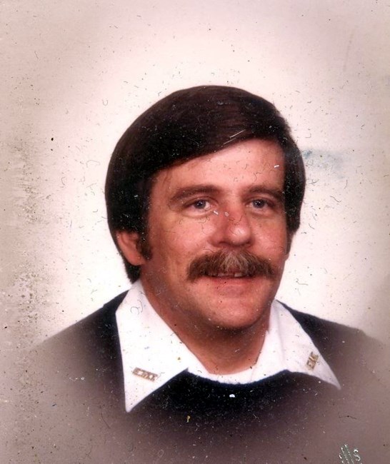 Obituary of Thomas Earl Till