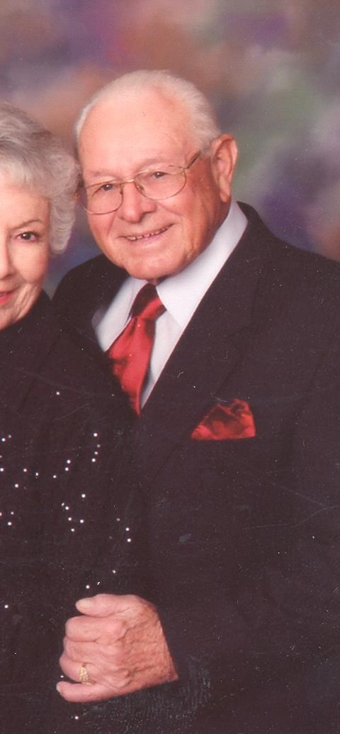 Obituary of John Antonio Borba Sr.