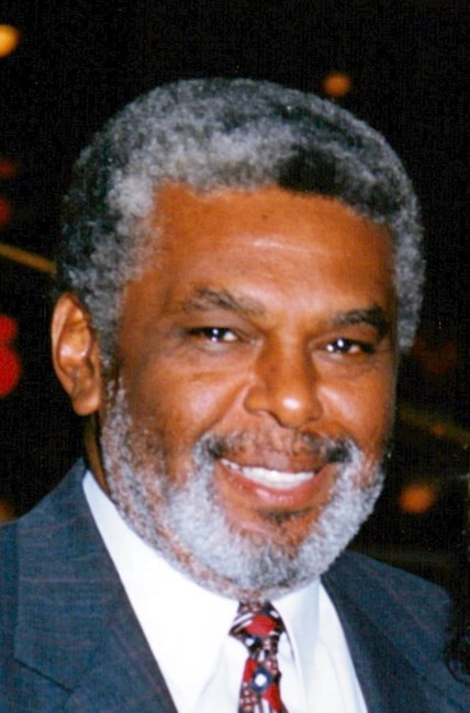 Obituary of Willie Thomas Owens