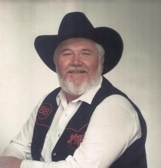 Obituary of Bobby Ray Lindley