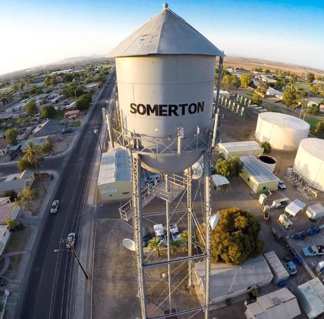 Obituary of Remegius "Mickey" San Diego