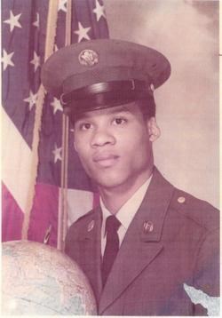 Obituary of Mr. Gregory Charles Hardin