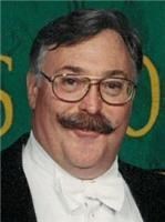 Obituary of John Gregory Michiels