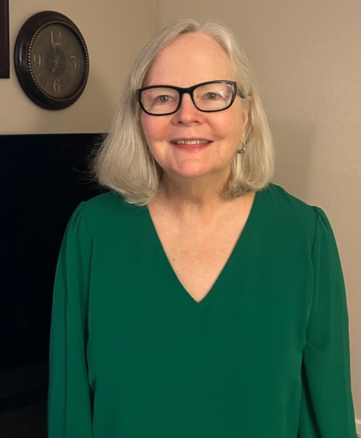 Avis de décès de Mia Honora Smiley