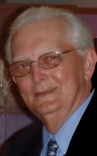 Obituary of Colin  Lee Lovette