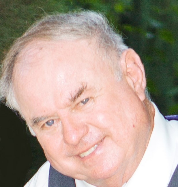 Obituary of William Lee Neilan