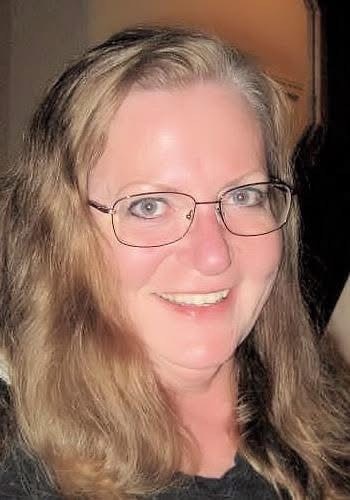 Obituary of Kathleen Dawn Hopper