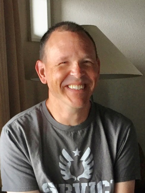 Obituary of Colin McCarthy Quinn