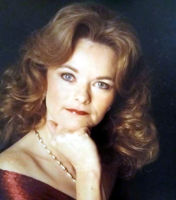 Avis de décès de Stephanie M. Fillinger Steen